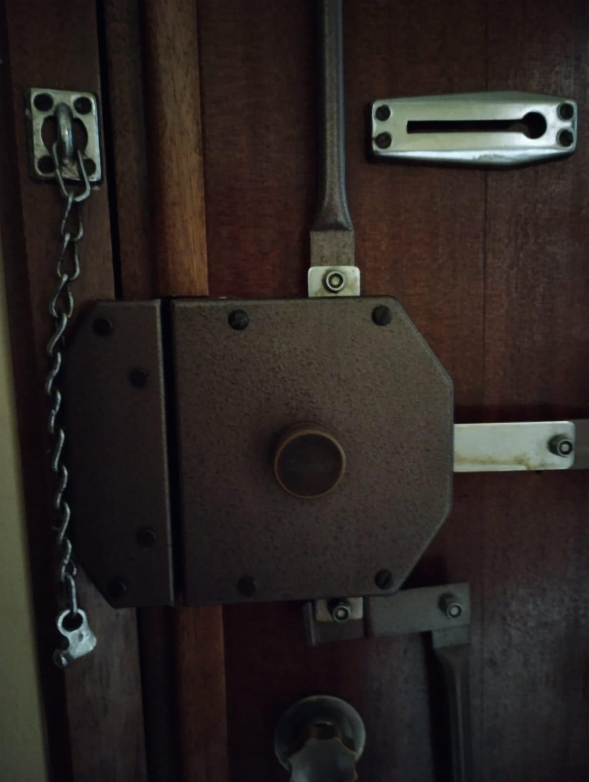 Apertura Porte a Torino: Cosa fare quando rimani chiuso fuori casa