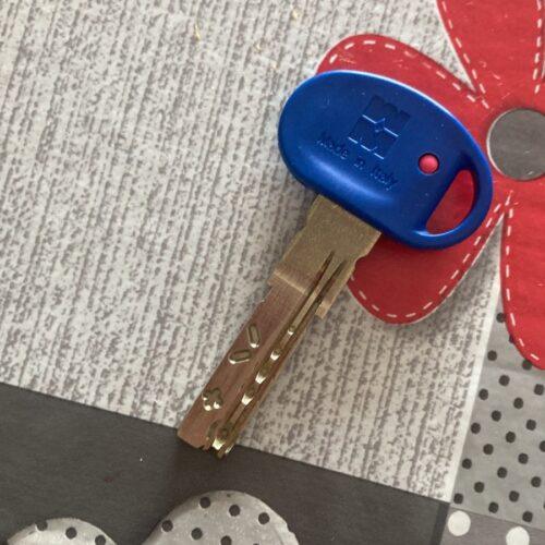 Fabbro Torino (Servizi) 24h | Apertura Porte, Serrature e Tapparelle