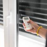 Riparazione o assistenza per avvolgibili elettrici e tapparelle motorizzate a Torino