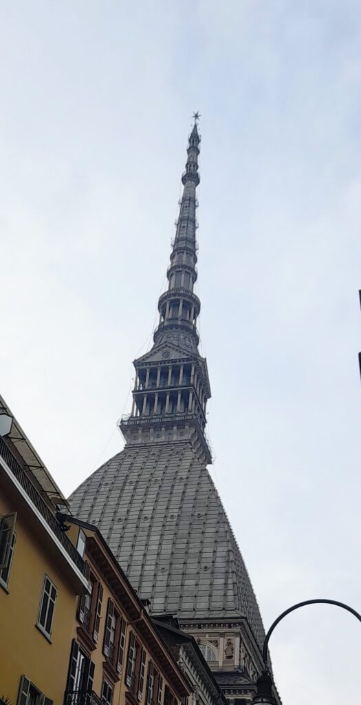 fabbro in zona torino e provincia